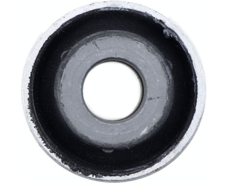 Control Arm-/Trailing Arm Bush, Image 3