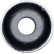 Control Arm-/Trailing Arm Bush, Thumbnail 3