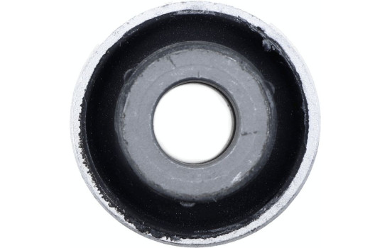 Control Arm-/Trailing Arm Bush, Image 3