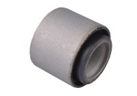 Control Arm-/Trailing Arm Bush