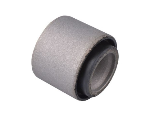 Control Arm-/Trailing Arm Bush