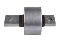 Control Arm-/Trailing Arm Bush