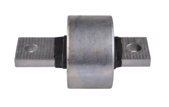 Control Arm-/Trailing Arm Bush