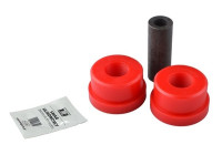 Control Arm-/Trailing Arm Bush