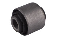 Control Arm-/Trailing Arm Bush