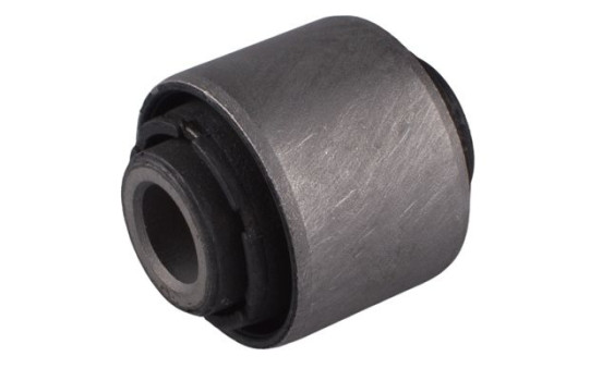 Control Arm-/Trailing Arm Bush