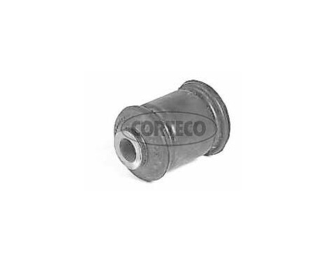 Control Arm-/Trailing Arm Bush, Image 2