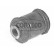 Control Arm-/Trailing Arm Bush, Thumbnail 2