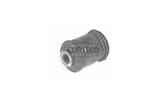 Control Arm-/Trailing Arm Bush, Image 2