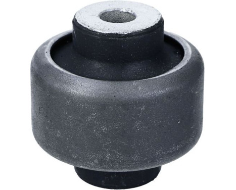 Control Arm-/Trailing Arm Bush, Image 2