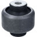 Control Arm-/Trailing Arm Bush, Thumbnail 2