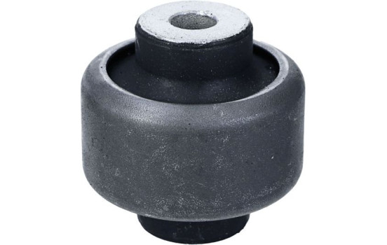 Control Arm-/Trailing Arm Bush, Image 2