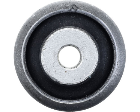 Control Arm-/Trailing Arm Bush, Image 3