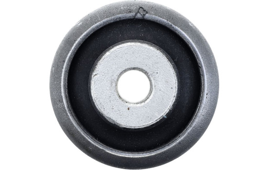 Control Arm-/Trailing Arm Bush, Image 3