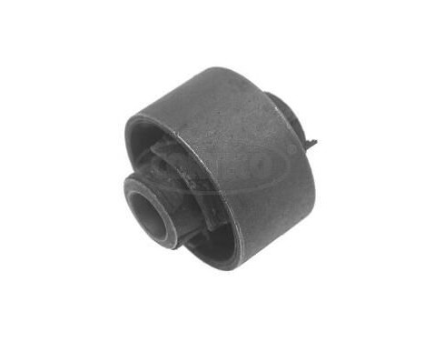 Control Arm-/Trailing Arm Bush, Image 2