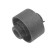 Control Arm-/Trailing Arm Bush, Thumbnail 2