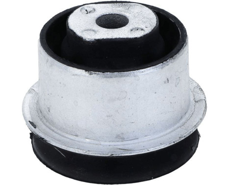 Control Arm-/Trailing Arm Bush, Image 2