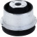 Control Arm-/Trailing Arm Bush, Thumbnail 2
