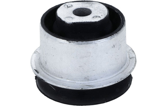 Control Arm-/Trailing Arm Bush, Image 2