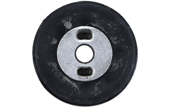 Control Arm-/Trailing Arm Bush, Image 3