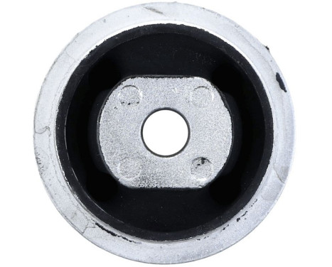 Control Arm-/Trailing Arm Bush, Image 4