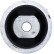 Control Arm-/Trailing Arm Bush, Thumbnail 4
