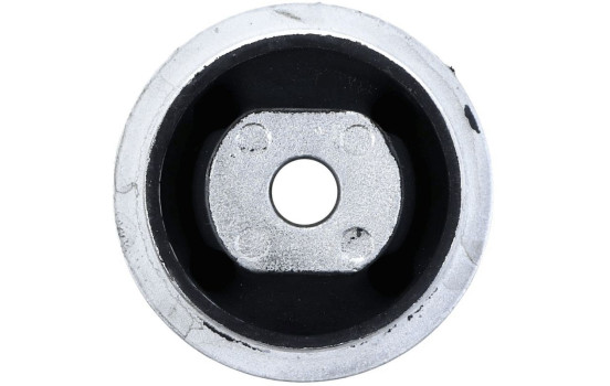 Control Arm-/Trailing Arm Bush, Image 4