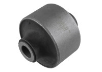 Control Arm-/Trailing Arm Bush