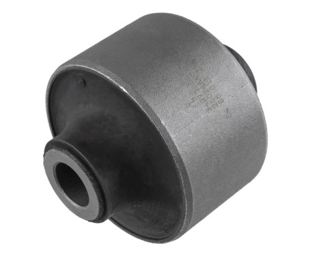 Control Arm-/Trailing Arm Bush