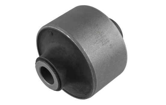 Control Arm-/Trailing Arm Bush