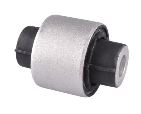 Control Arm-/Trailing Arm Bush