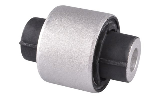 Control Arm-/Trailing Arm Bush