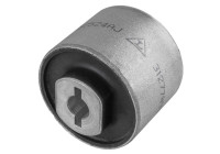 Control Arm-/Trailing Arm Bush