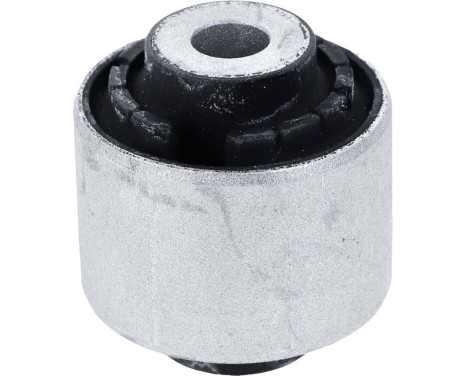 Control Arm-/Trailing Arm Bush, Image 2