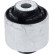 Control Arm-/Trailing Arm Bush, Thumbnail 2