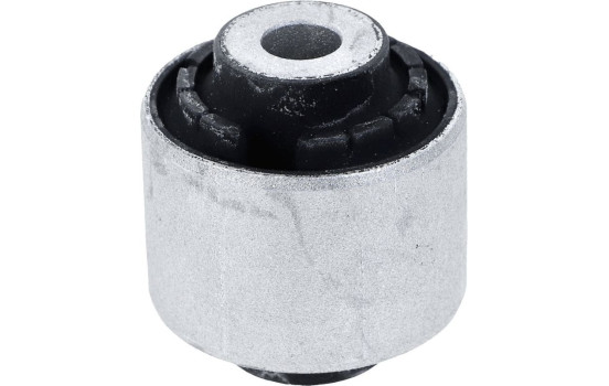 Control Arm-/Trailing Arm Bush, Image 2