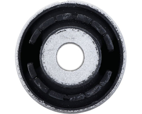 Control Arm-/Trailing Arm Bush, Image 3