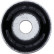 Control Arm-/Trailing Arm Bush, Thumbnail 3