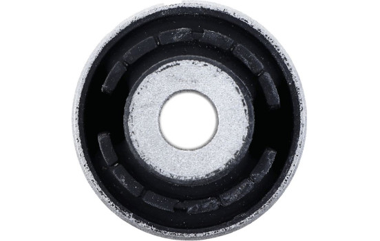 Control Arm-/Trailing Arm Bush, Image 3