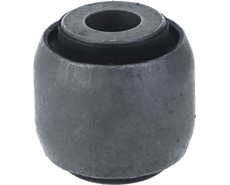 Control Arm-/Trailing Arm Bush, Image 2
