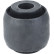 Control Arm-/Trailing Arm Bush, Thumbnail 2