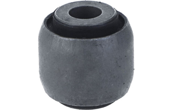 Control Arm-/Trailing Arm Bush, Image 2