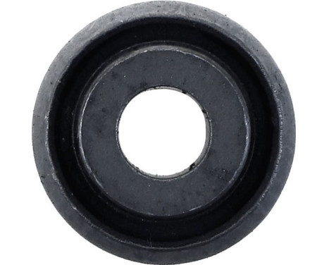 Control Arm-/Trailing Arm Bush, Image 3