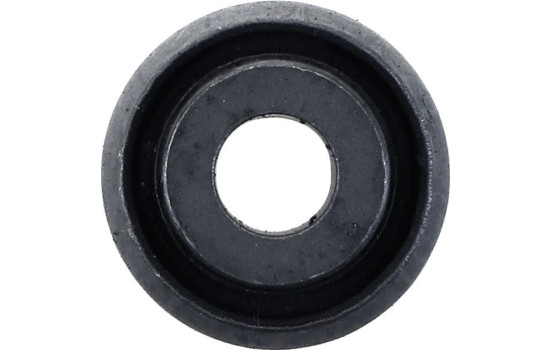 Control Arm-/Trailing Arm Bush, Image 3