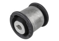 Control Arm-/Trailing Arm Bush