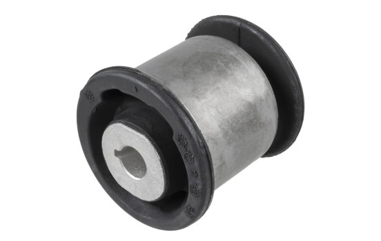 Control Arm-/Trailing Arm Bush