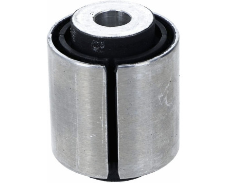 Control Arm-/Trailing Arm Bush, Image 2