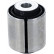 Control Arm-/Trailing Arm Bush, Thumbnail 2