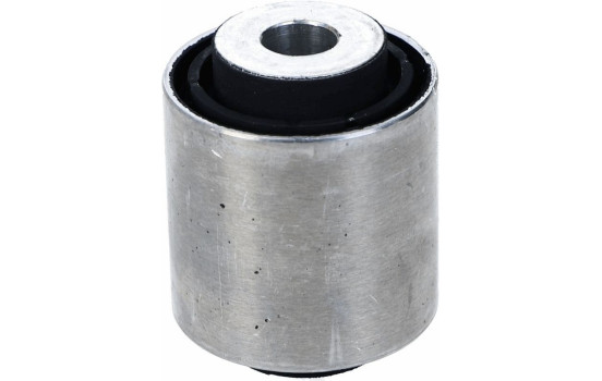 Control Arm-/Trailing Arm Bush, Image 3
