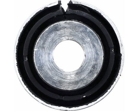 Control Arm-/Trailing Arm Bush, Image 4